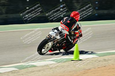 media/Sep-06-2025-TrackXperience (Sat) [[b6dbbb8c62]]/Level 2/Session 5 (Turn 3)/